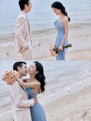 -青悠映画摄影工作室