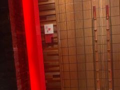 -粤尚腾香居中餐厅(首都机场希尔顿店)