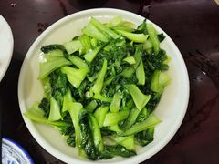 -邢家锅贴老店·非遗·开封菜(金明广场店)