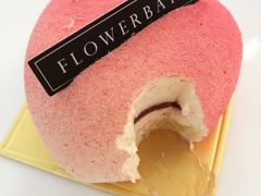 -花沐 FLOWER BATH(凤凰城店)