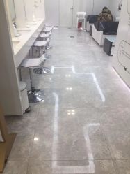 -悟空祛痘·诺奖技术专业店