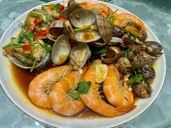 -朱记乳鸽王·非遗石岐乳鸽·全鸽宴(大兴旗舰店)