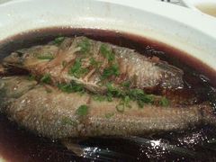 android_upload_pic-扬州狮子楼·非遗淮扬菜(总店)