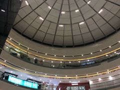 -万达广场(南京江宁店)