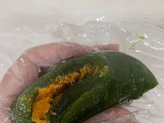 -罗子龙罗家桂花汤圆(曹都巷店)