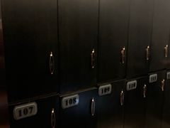 -璞·澐间影院式足道SPA(尚悦湾店)