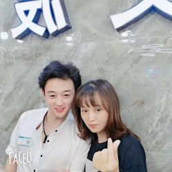 -IDO艾渡护肤造型