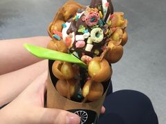-JUICE  TIMES(中茵海华店)