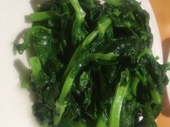 -鼎泰丰(当代商城店)