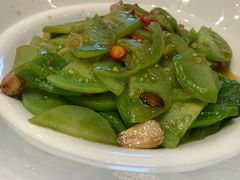 -华膳楼·臻味·安徽地标美食(药都路店)