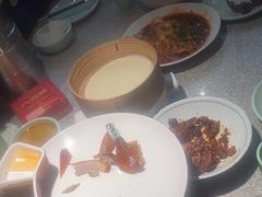 -六合居(温江店)