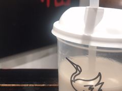 -和府捞面(东直门银座店)