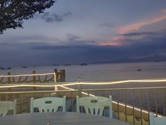-七鲜渔港美食餐厅(巽寮湾海景店)