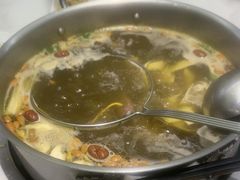 -义乌之心城市生活广场