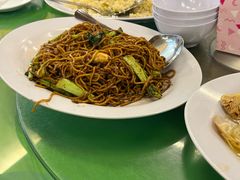 -大茄来海鲜餐厅(亚洲城分行)
