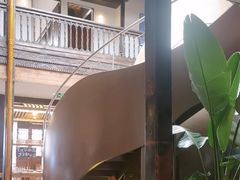 -芸南道·过桥米线(昆明老街旗舰店)