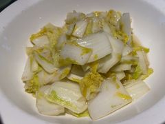 -三十九道湘·湖南菜(六道口店)