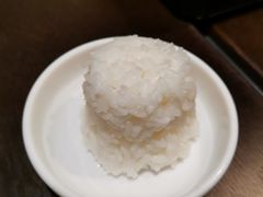 -羲和雅苑•北京烤鸭(乐园道万象城店)