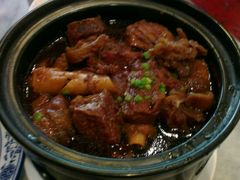 android_upload_pic-天和晟烤鸭店(世纪坛店)