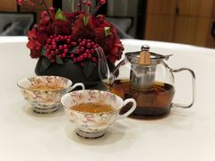 -云庭汇·粤菜海鲜(东盟盛天地店)