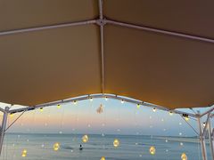 -望海观澜海景音乐餐吧(帆船基地店)