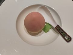 -味茂·老船夫1927(东海东路店)