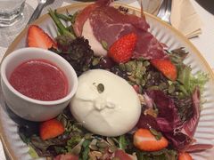 -BAKER&SPICE(BFC外滩金融中心店)