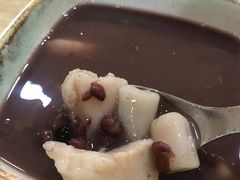 -鲜芋仙(观音桥大融城LG店)
