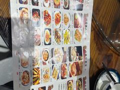 -猪腰一家·地道佛山菜(里水店)