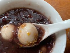 -吴家馄饨