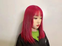 -ON STAR SALON