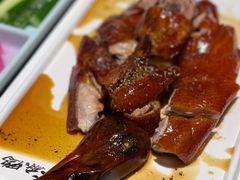 -茄子恰恰·新云南小炒(坪山益田店)