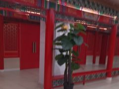 -芦月轩羊蝎子(太平桥店)