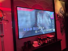 -音乐派KTV(银泰城店)