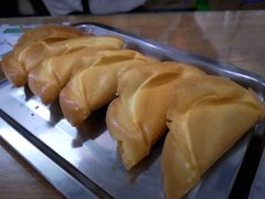 -贺记蛋烘糕(文庙西街店)