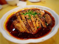 -翠云水煮鱼(双龙大道店)