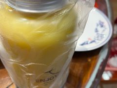 -那家老院子东北菜·饺子·小鸡炖蘑菇(艳华街店)