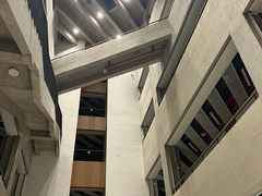 -同济大学(嘉定校区)