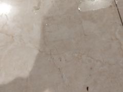 -特味村大酒店(南三环店)