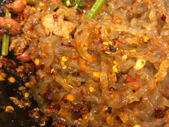 -小杨生煎(萧山机场店)