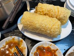 -一鼎牛鲜活牛肉城(晋江海峡国际食品城店)