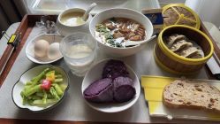 -馨月汇·一悦馨香月子中心(前滩店)