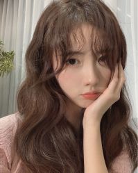 -HG美发设计沙龙