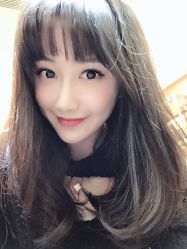 -showcase·形象沙龙