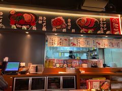 -豚一拉麺(花城汇南区店)