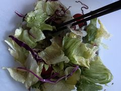 -和合谷(新街口店)