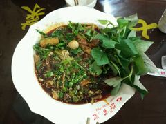 -七恭冒菜(亭江街店)