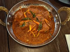 -Shantek象提南亚餐厅&西餐融合Bistro(淮海中路店)