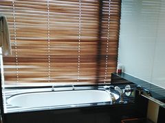 -北京千禧大酒店