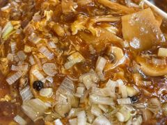 -大顺堂食府(牛街店)